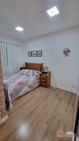 Apartamento para alugar com 3 quartos, 92m² - Foto 7