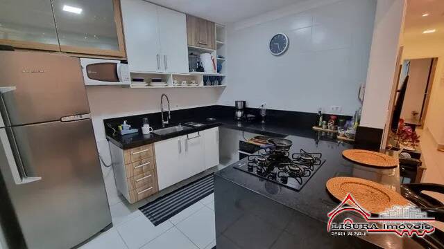 Apartamento para alugar com 3 quartos, 92m² - Foto 1