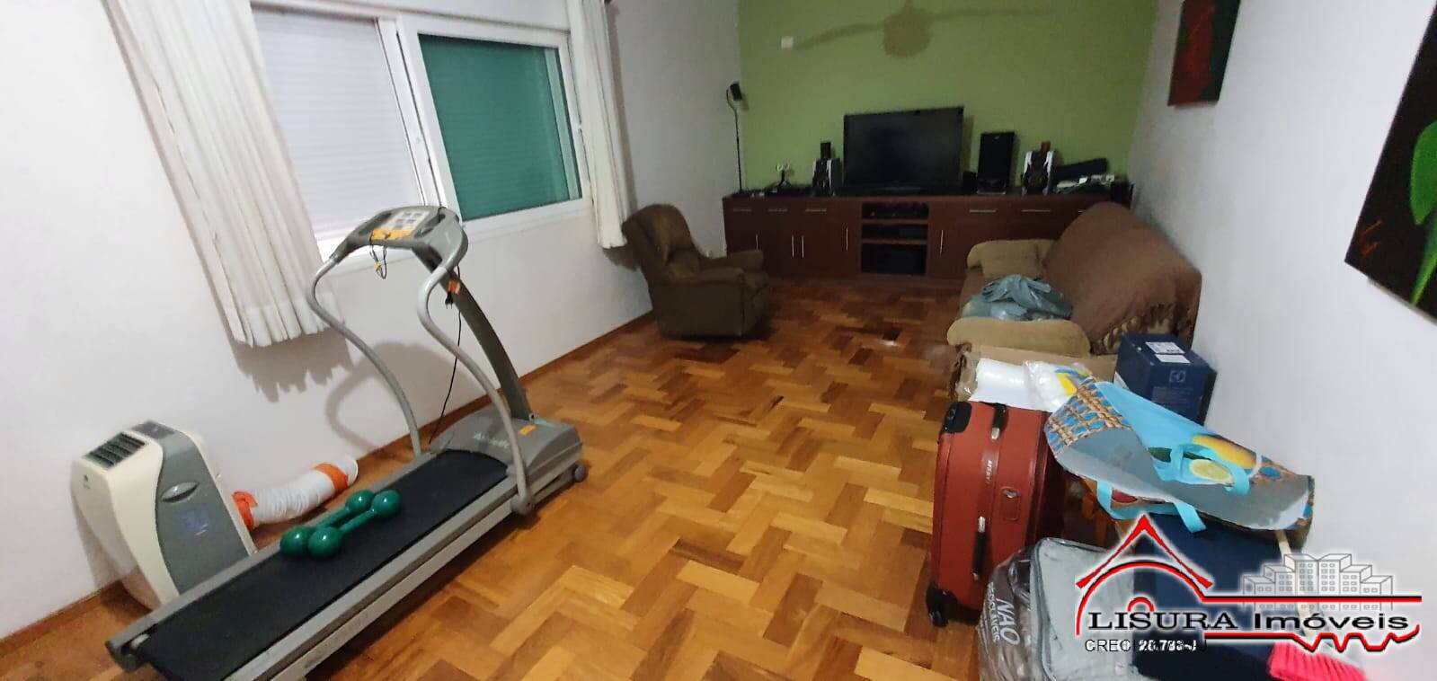 Casa de Condomínio para alugar com 4 quartos, 350m² - Foto 25