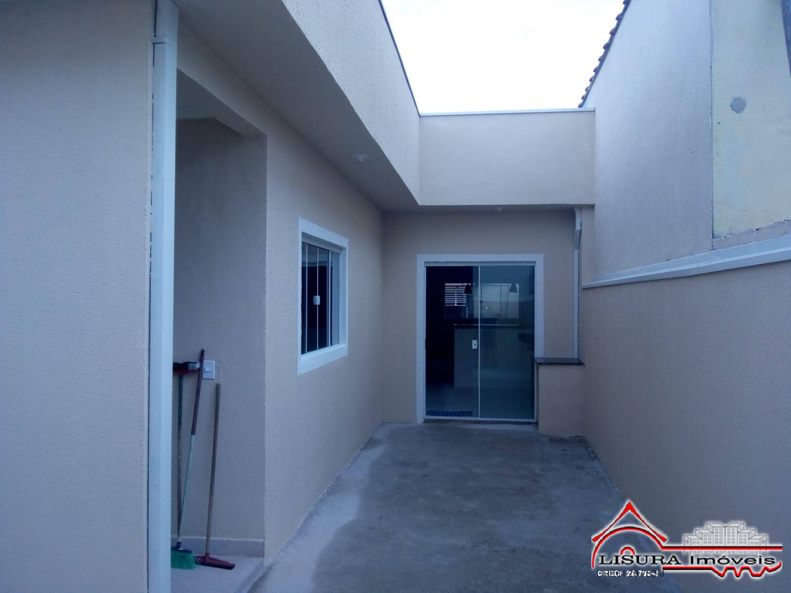 Casa à venda com 3 quartos, 102m² - Foto 12