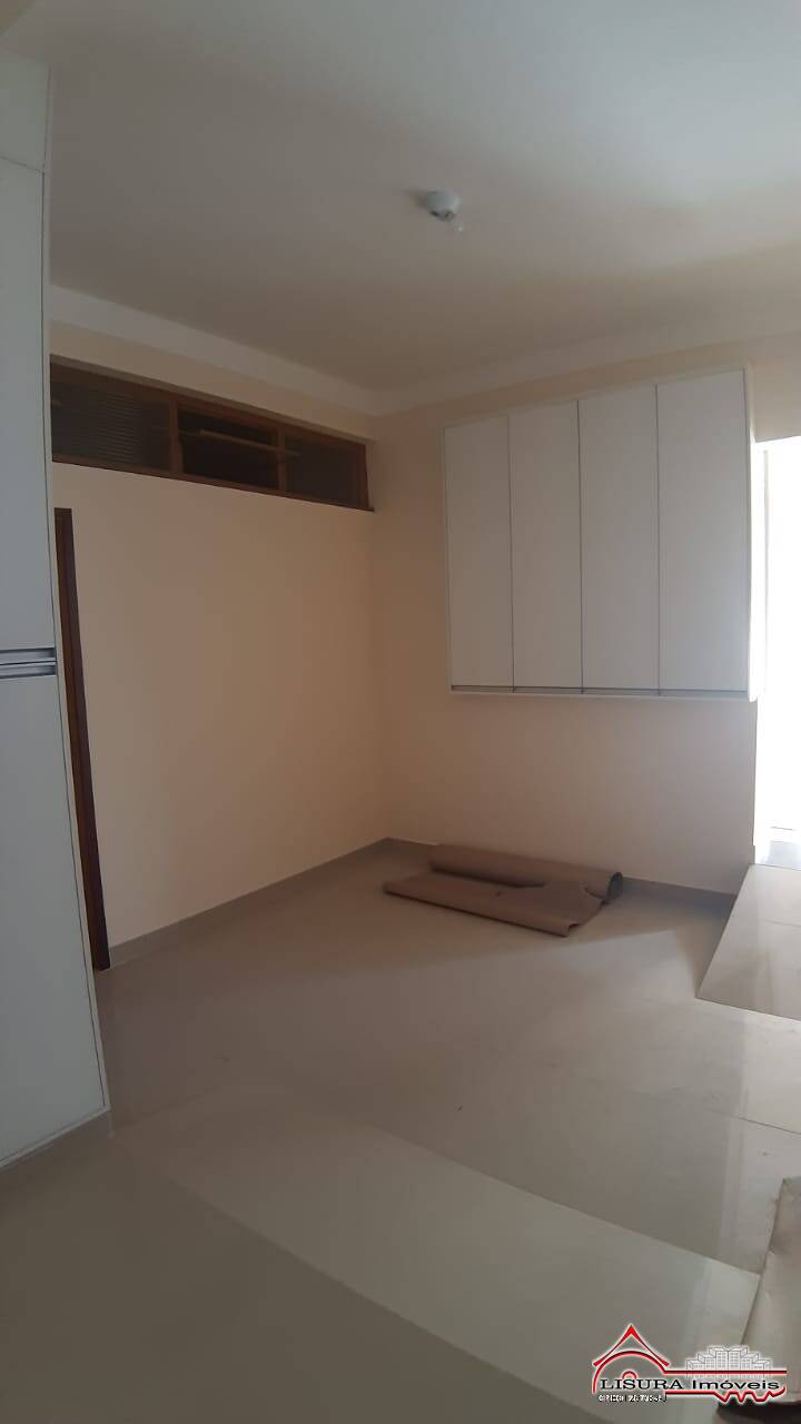 Casa para alugar com 2 quartos, 10m² - Foto 11