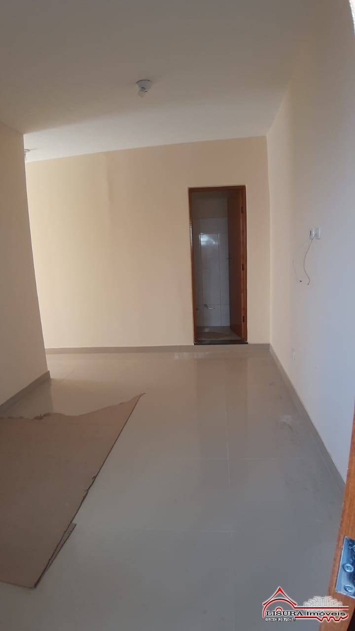 Casa para alugar com 2 quartos, 10m² - Foto 10