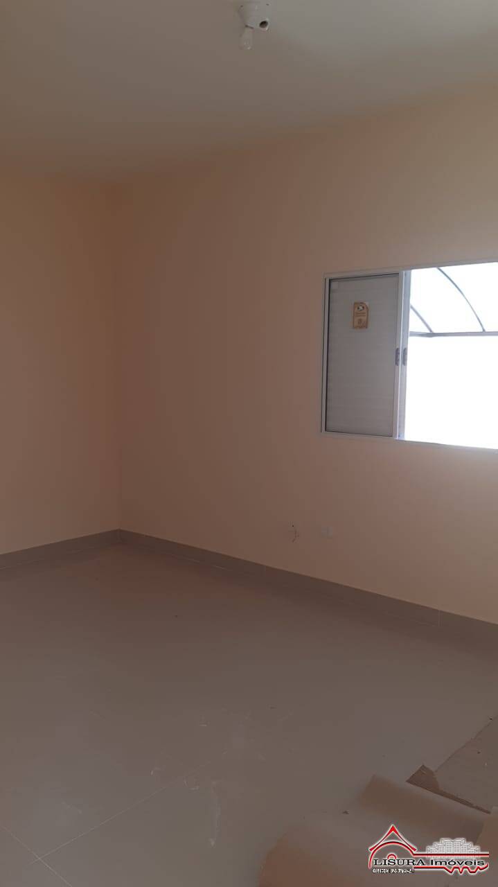 Casa para alugar com 2 quartos, 10m² - Foto 9