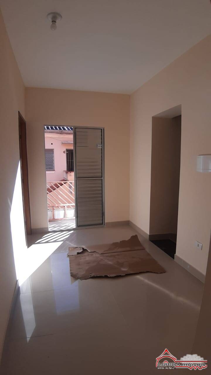 Casa para alugar com 2 quartos, 10m² - Foto 7