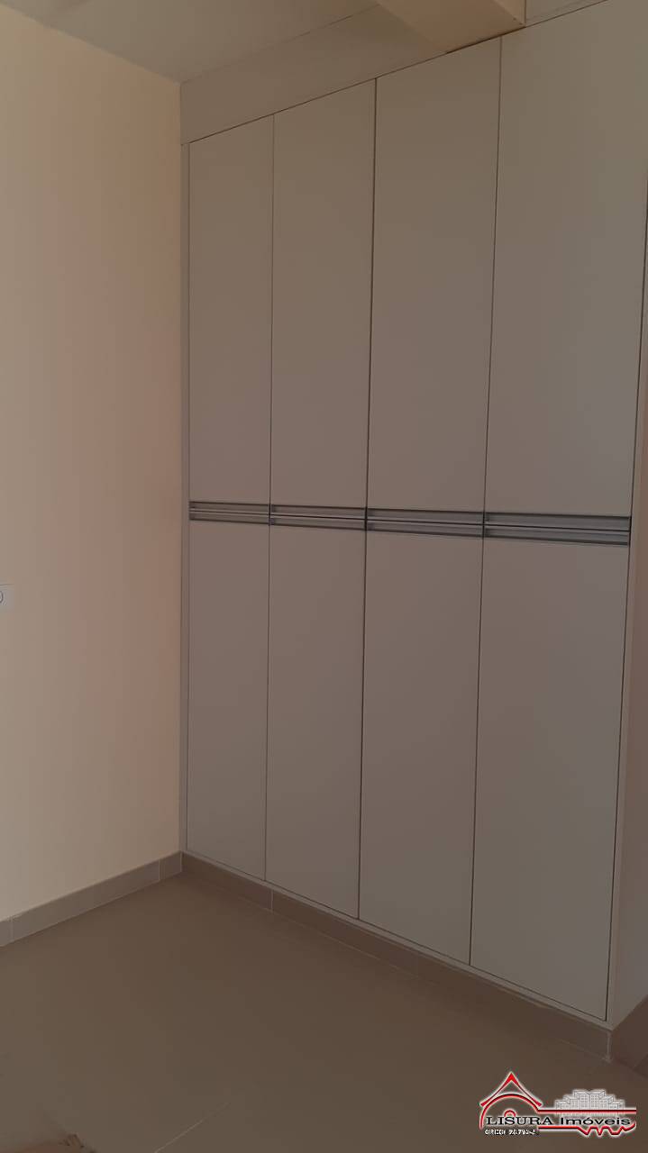 Casa para alugar com 2 quartos, 10m² - Foto 12