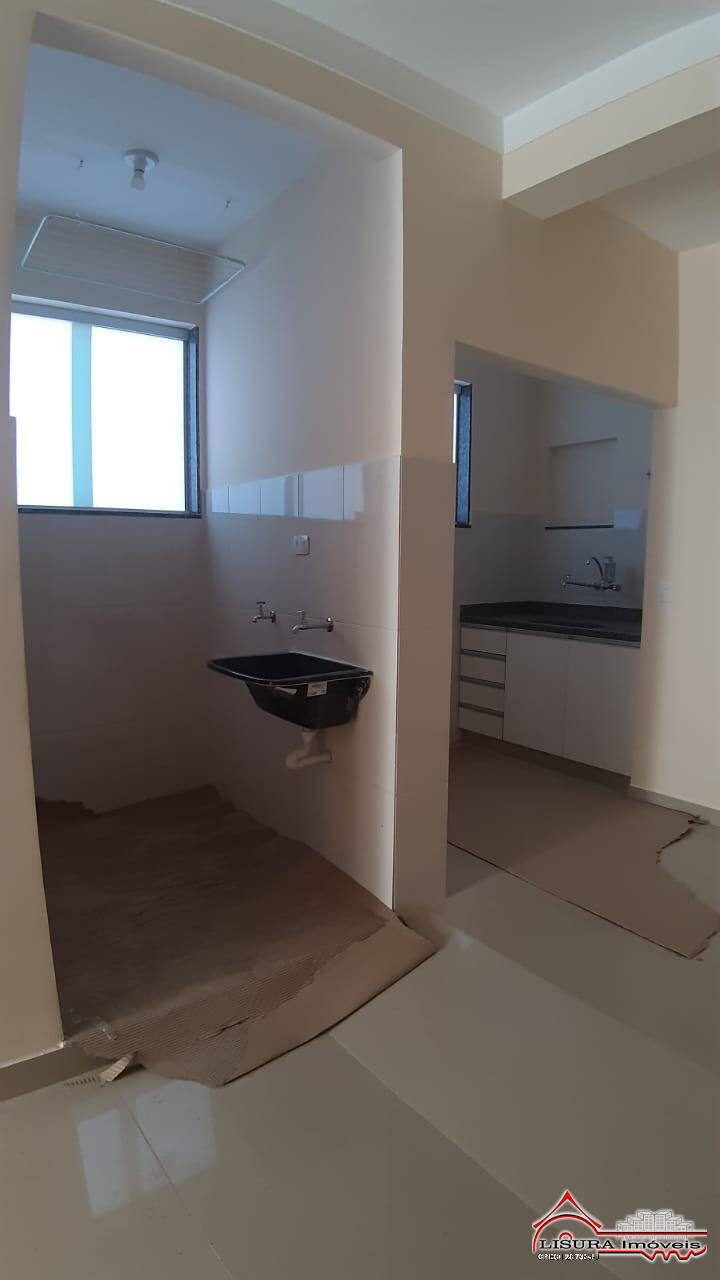 Casa para alugar com 2 quartos, 10m² - Foto 14