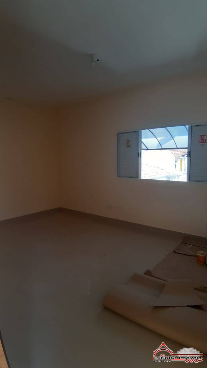 Casa para alugar com 2 quartos, 10m² - Foto 5