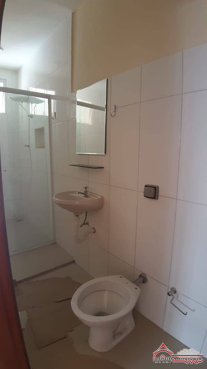 Casa para alugar com 2 quartos, 10m² - Foto 15