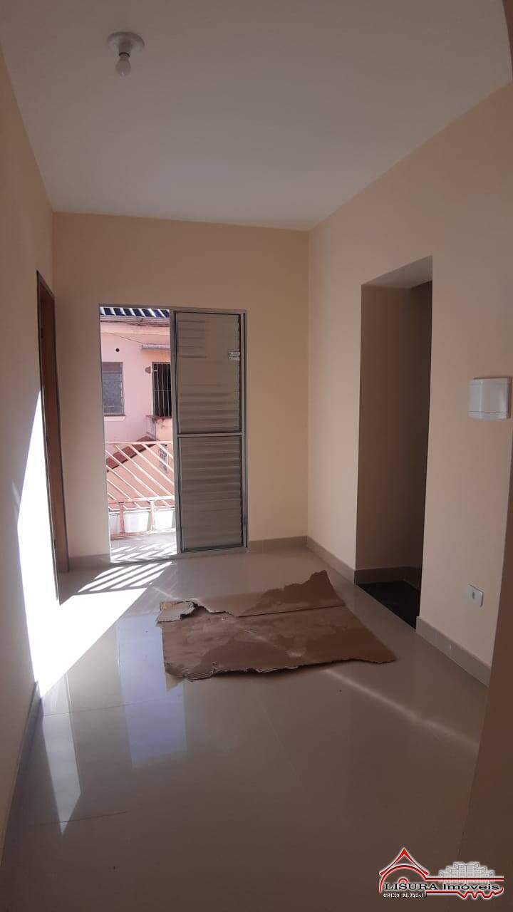 Casa para alugar com 2 quartos, 10m² - Foto 17