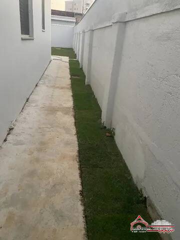 Casa para alugar com 3 quartos, 300m² - Foto 41