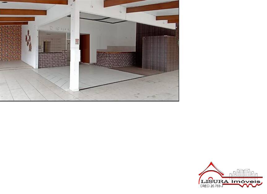 Loja-Salão para alugar, 330m² - Foto 7