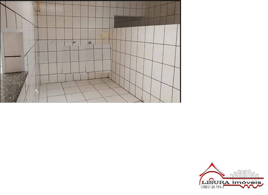 Loja-Salão para alugar, 330m² - Foto 12