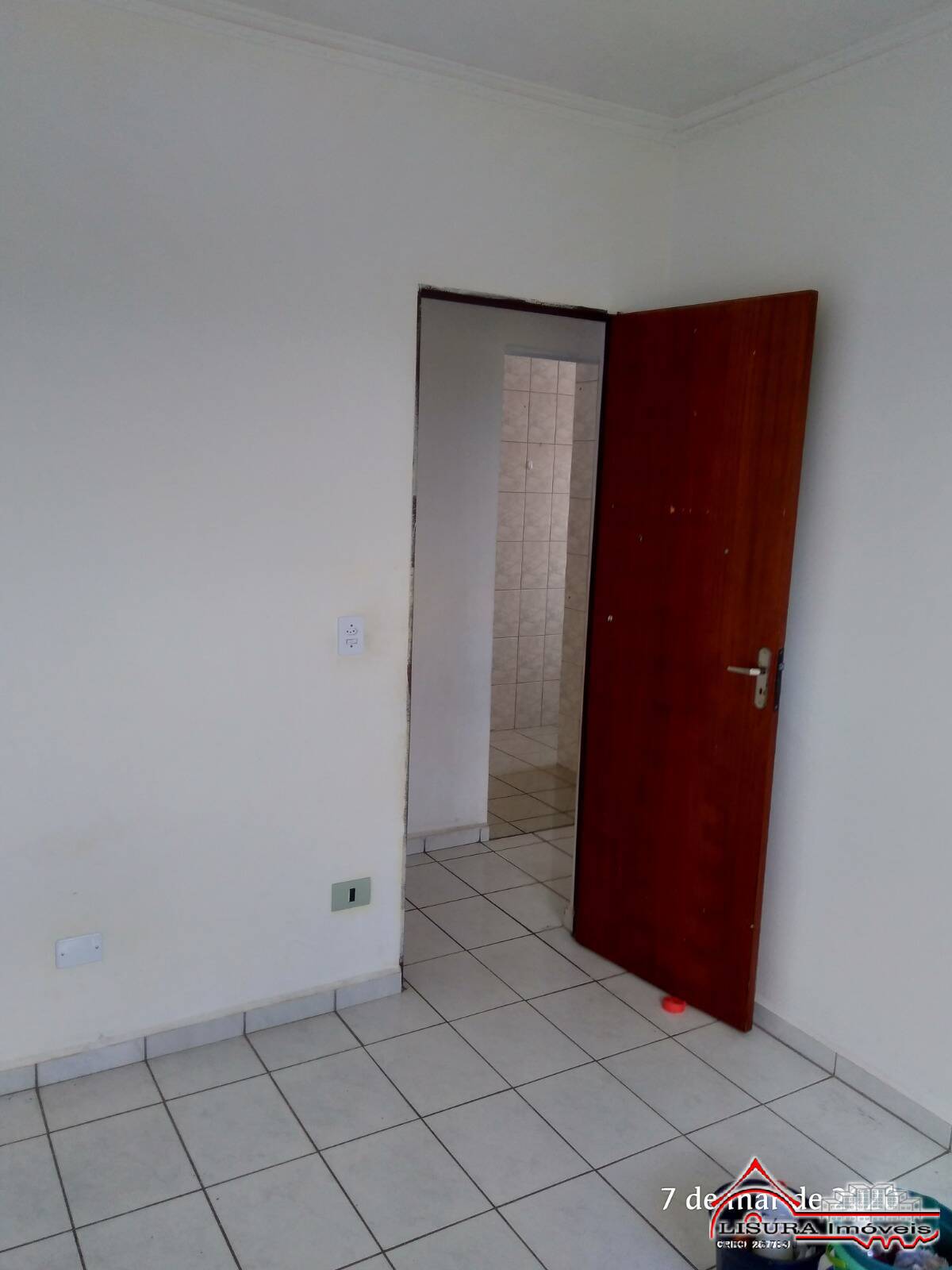 Apartamento à venda com 2 quartos, 50m² - Foto 18