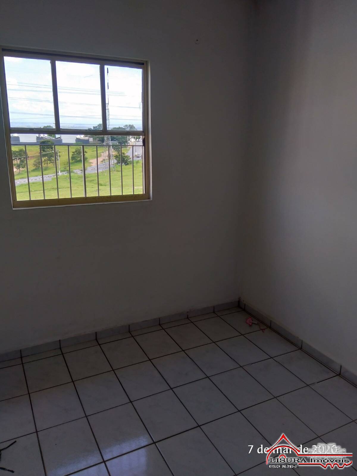 Apartamento à venda com 2 quartos, 50m² - Foto 20