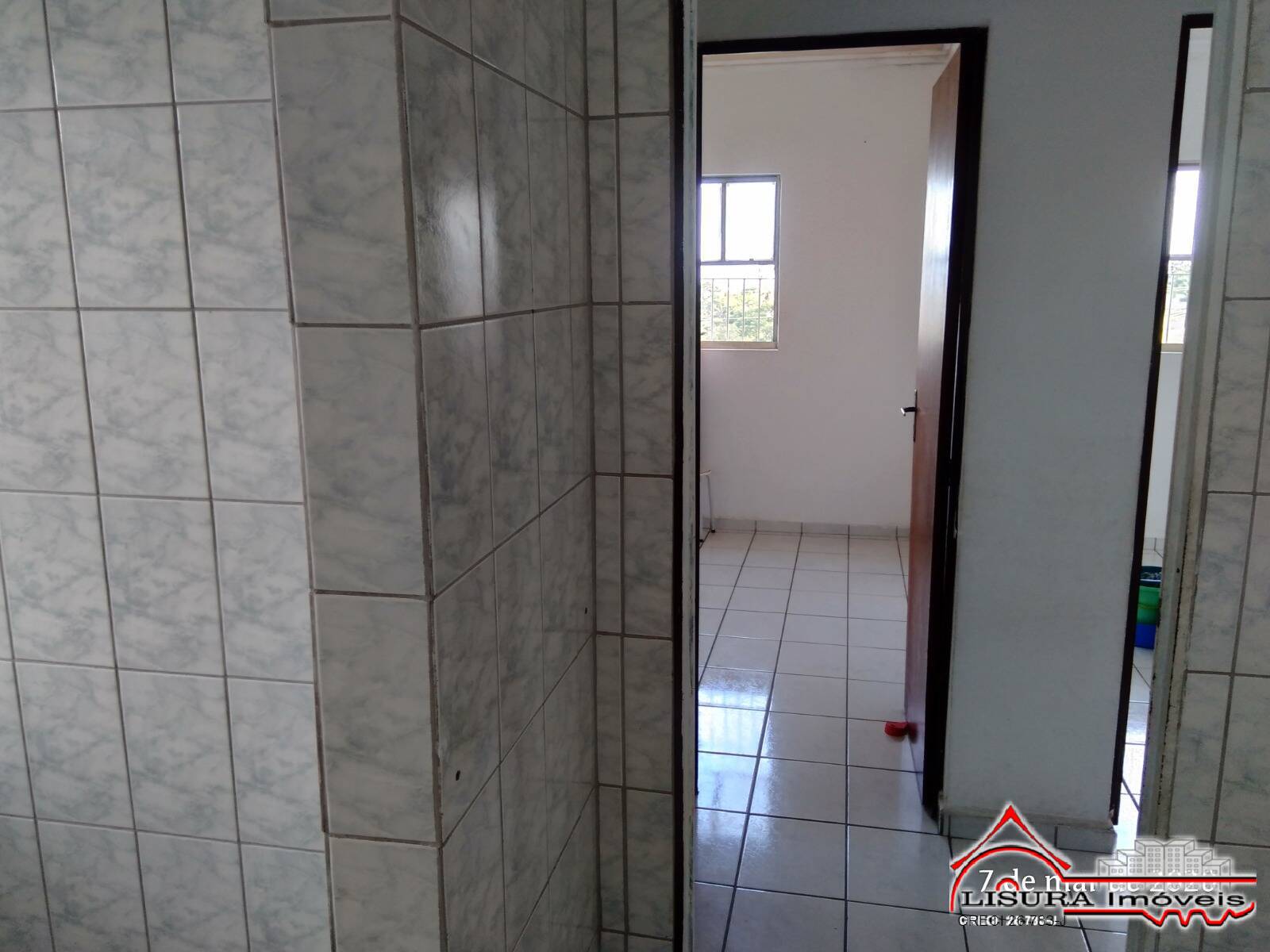 Apartamento à venda com 2 quartos, 50m² - Foto 17