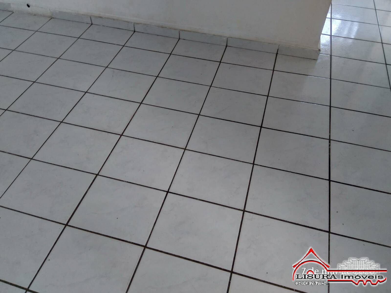 Apartamento à venda com 2 quartos, 50m² - Foto 14