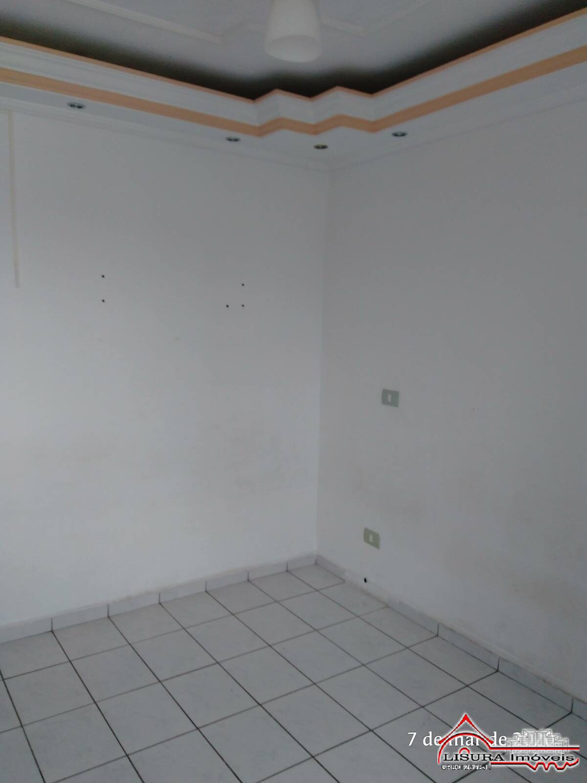 Apartamento à venda com 2 quartos, 50m² - Foto 6