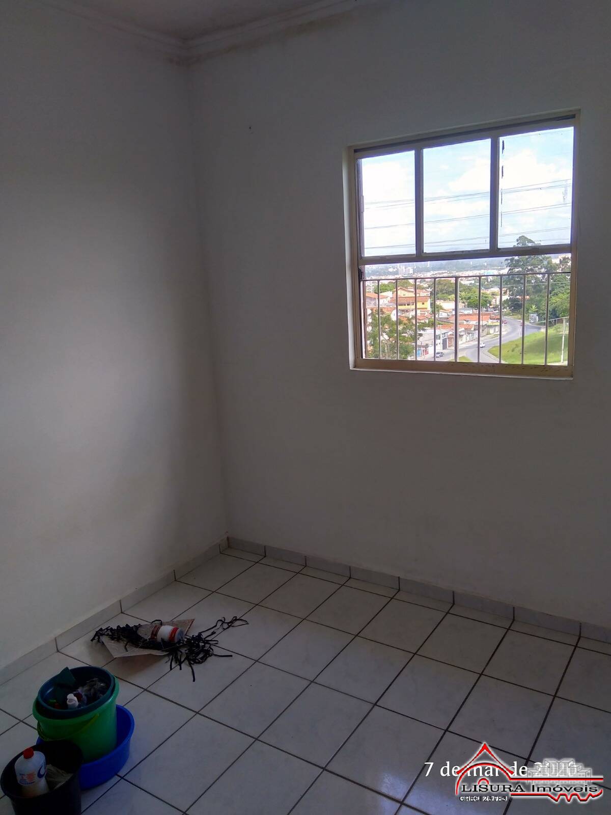 Apartamento à venda com 2 quartos, 50m² - Foto 26