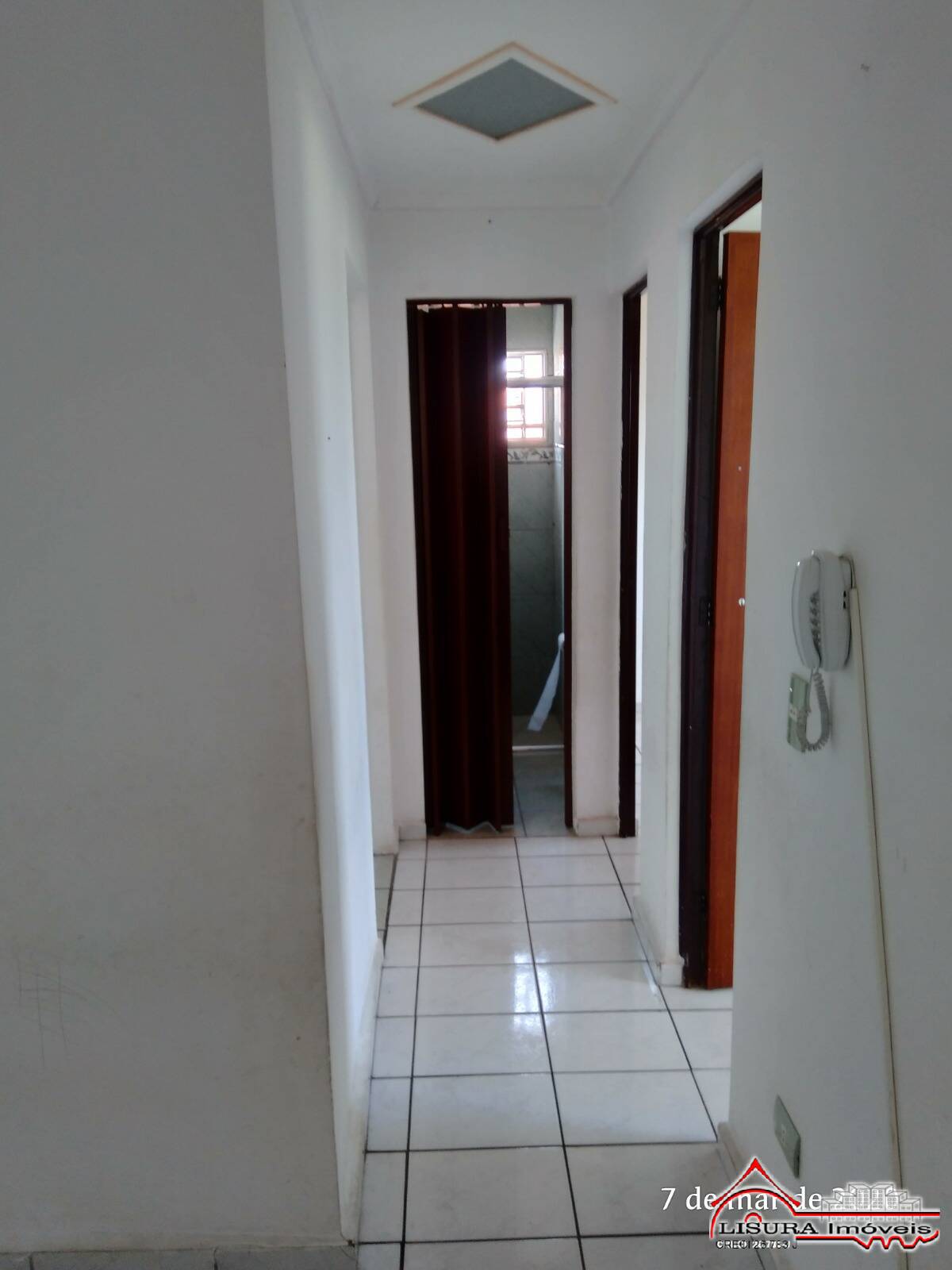 Apartamento à venda com 2 quartos, 50m² - Foto 27