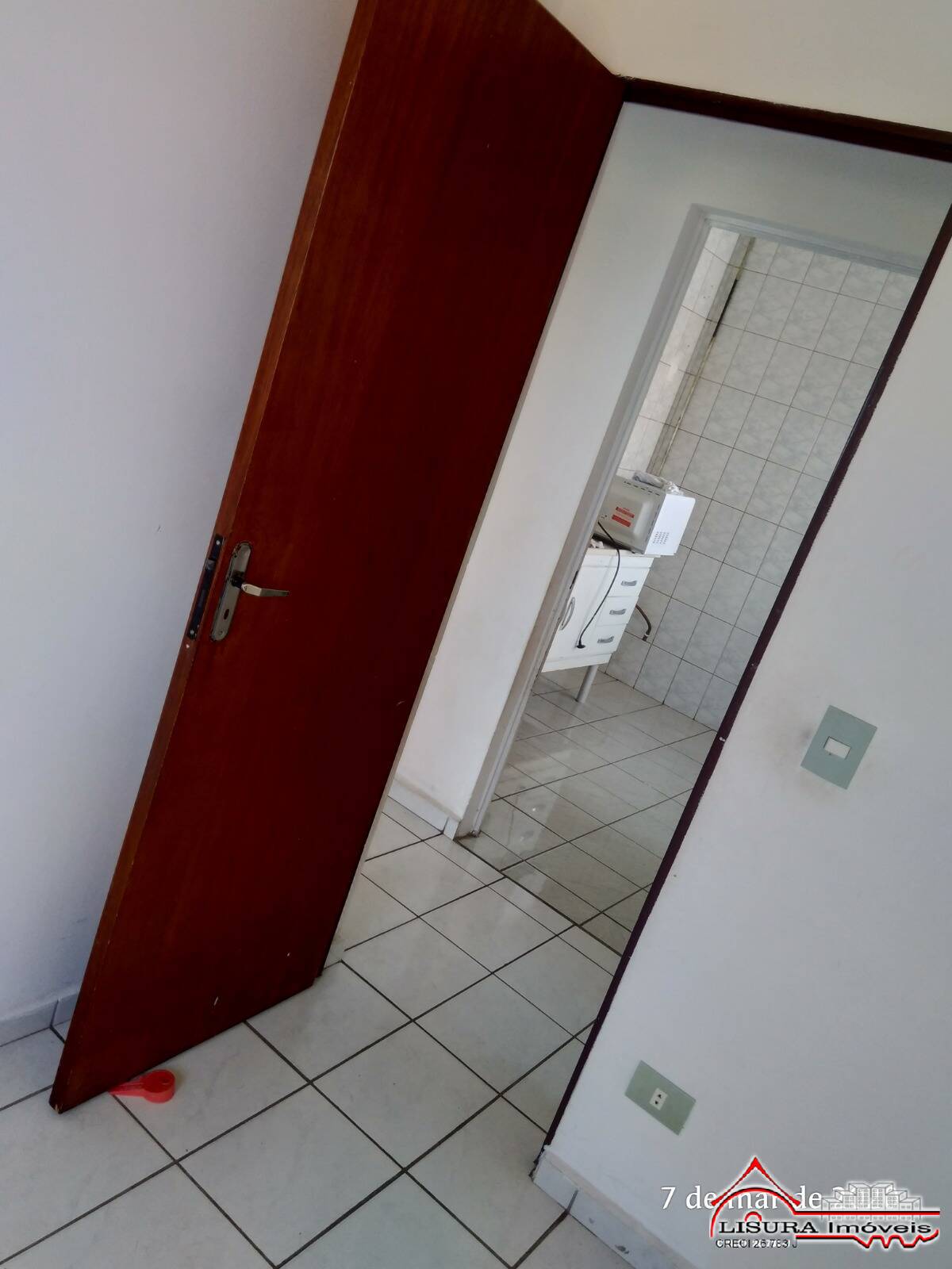 Apartamento à venda com 2 quartos, 50m² - Foto 28