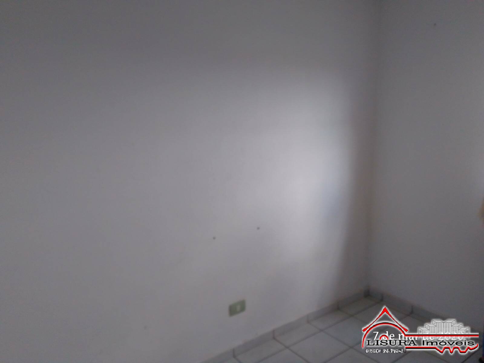 Apartamento à venda com 2 quartos, 50m² - Foto 29