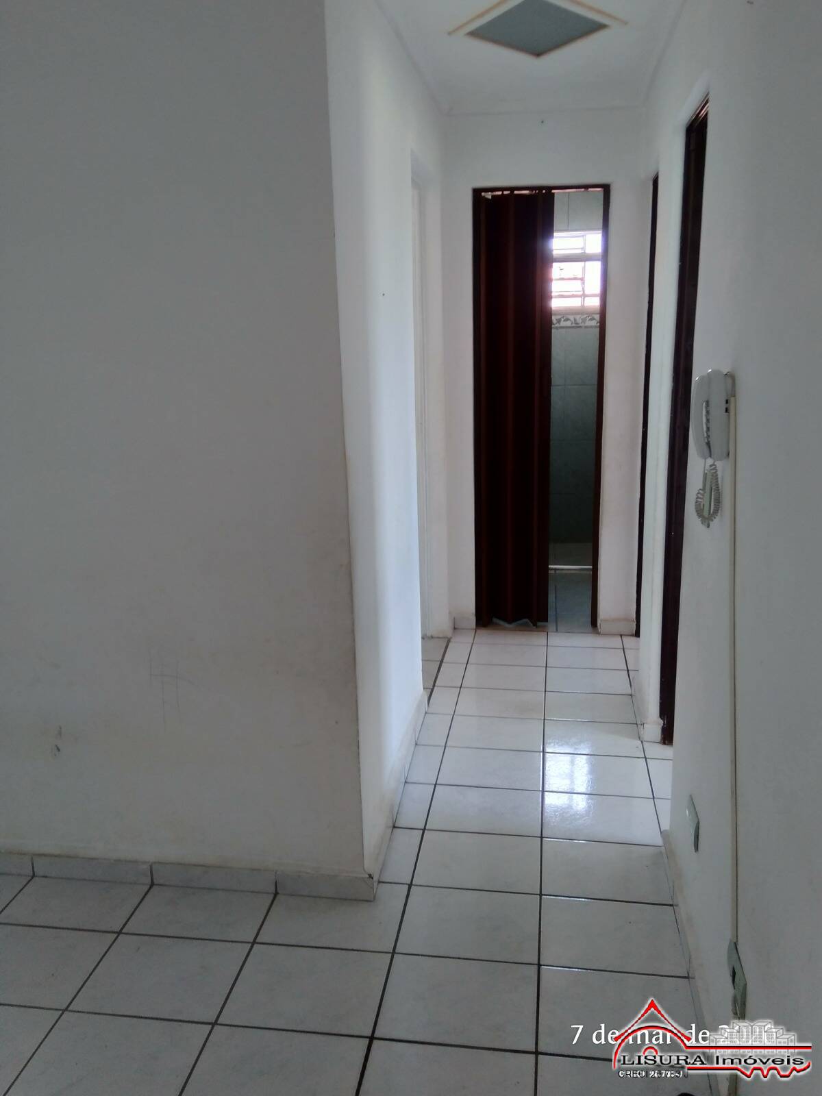 Apartamento à venda com 2 quartos, 50m² - Foto 30