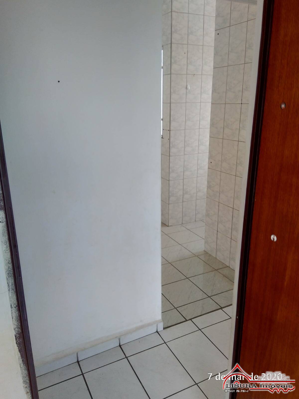 Apartamento à venda com 2 quartos, 50m² - Foto 31