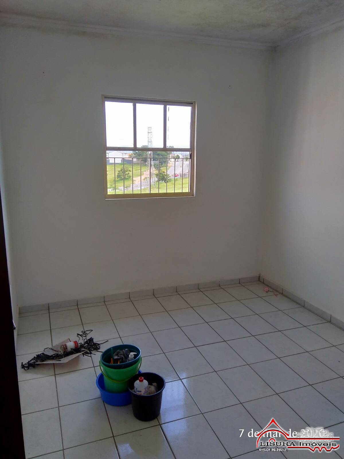 Apartamento à venda com 2 quartos, 50m² - Foto 34