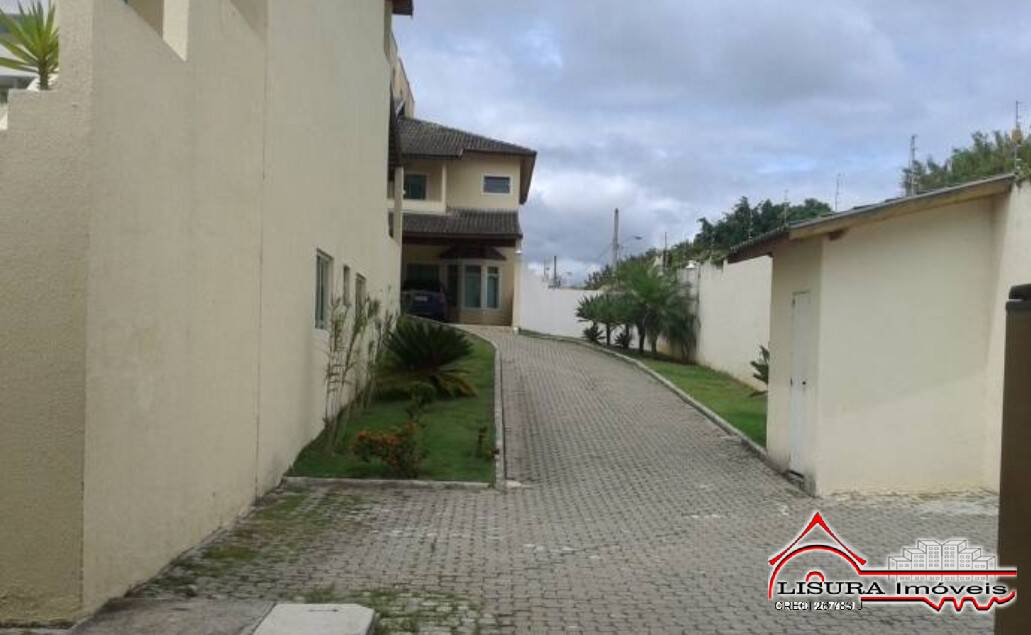 Casa de Condomínio à venda com 3 quartos, 171m² - Foto 24