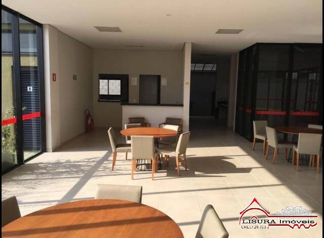 Terreno à venda, 231m² - Foto 15