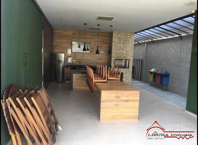 Terreno à venda, 231m² - Foto 14