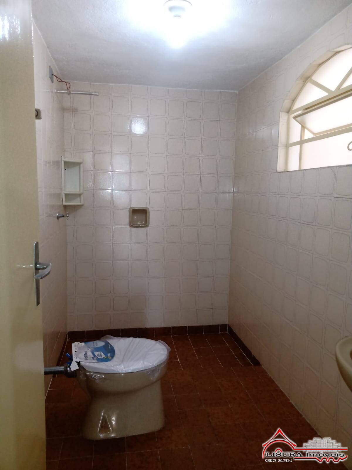 Casa à venda com 2 quartos - Foto 17