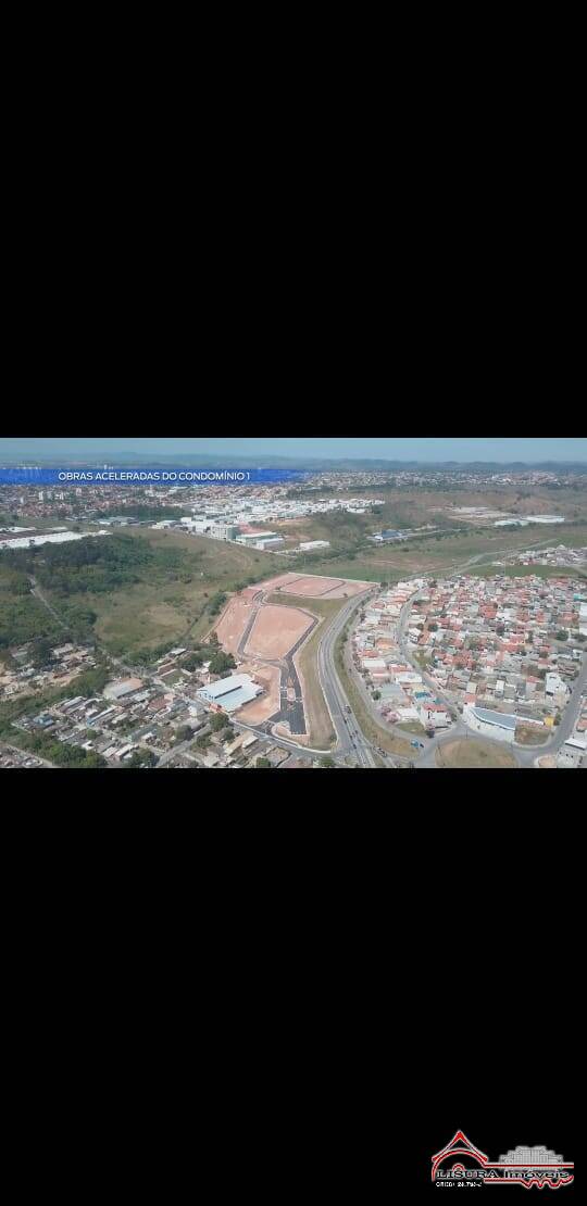 Terreno à venda, 784m² - Foto 5