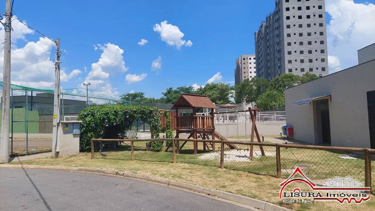 Terreno à venda, 232m² - Foto 11