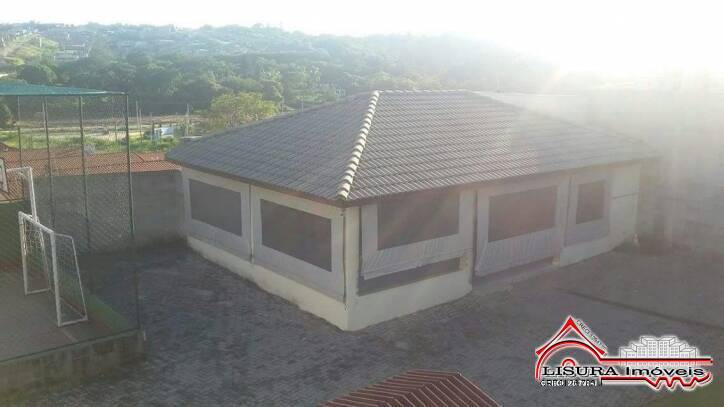 Casa de Condomínio à venda com 2 quartos, 119m² - Foto 18