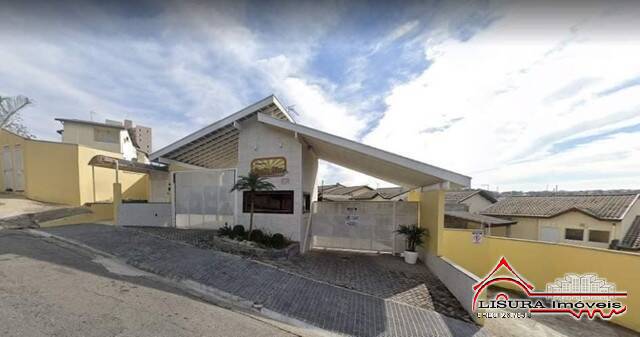 Casa de Condomínio à venda com 2 quartos, 119m² - Foto 19