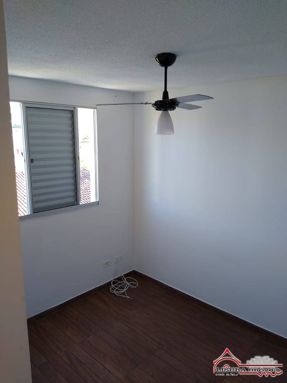 Apartamento à venda com 2 quartos, 45m² - Foto 4