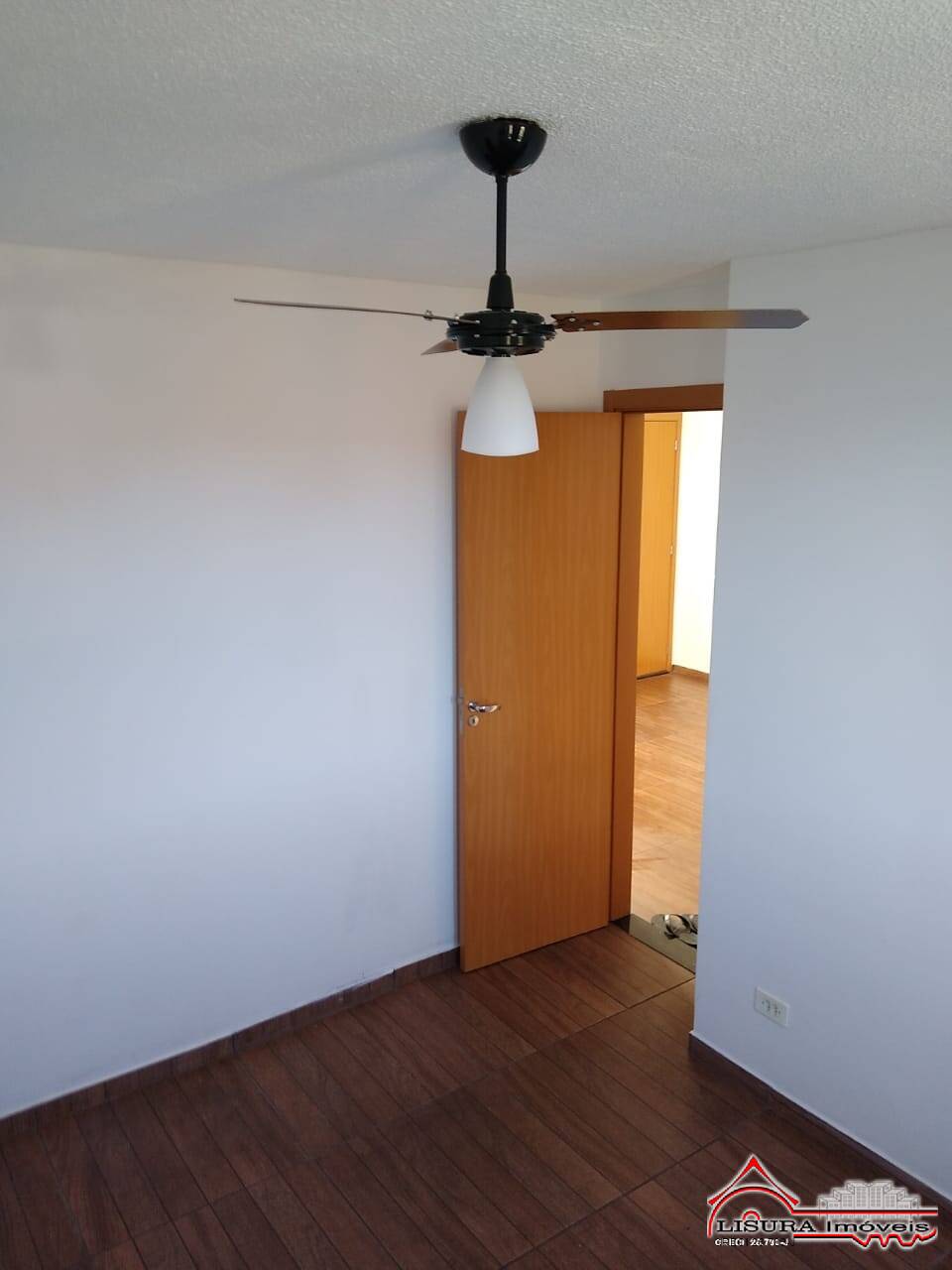 Apartamento à venda com 2 quartos, 45m² - Foto 8