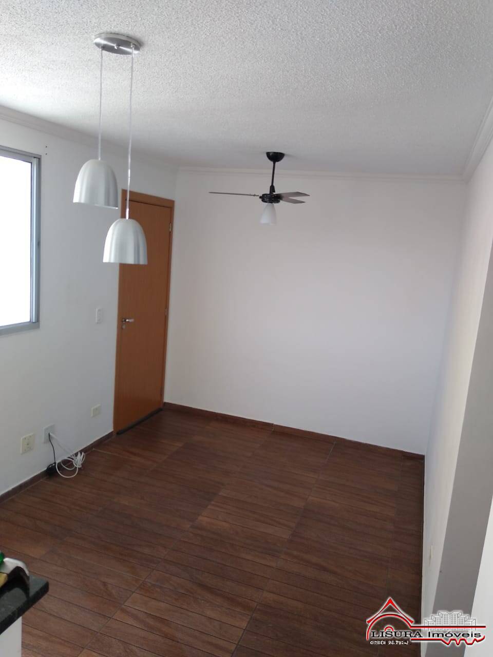 Apartamento à venda com 2 quartos, 45m² - Foto 9