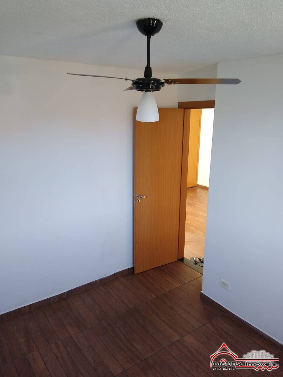 Apartamento à venda com 2 quartos, 45m² - Foto 10