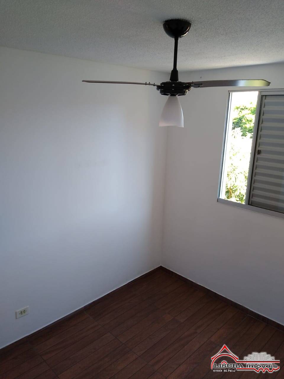 Apartamento à venda com 2 quartos, 45m² - Foto 11