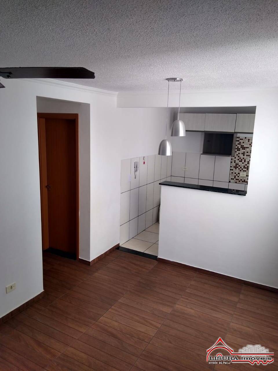 Apartamento à venda com 2 quartos, 45m² - Foto 12