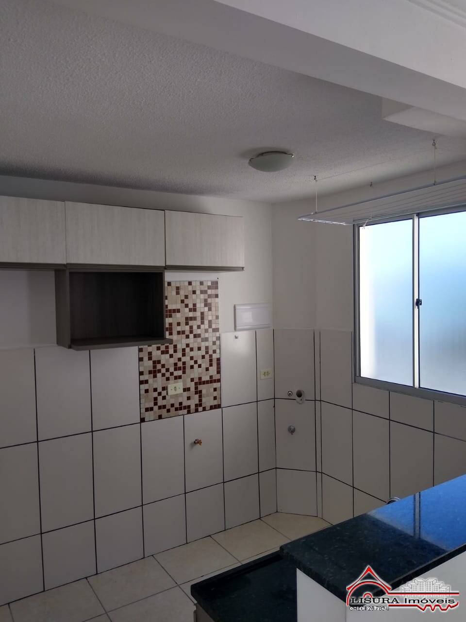 Apartamento à venda com 2 quartos, 45m² - Foto 13