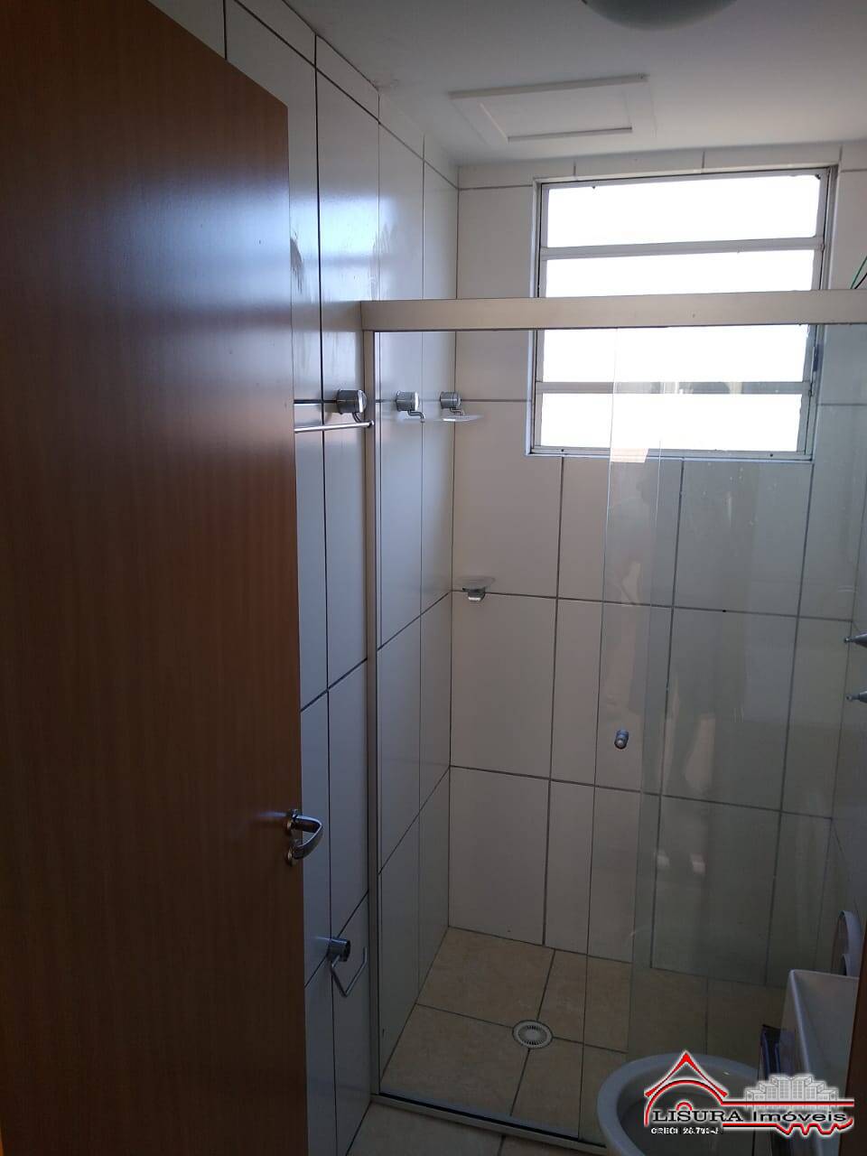 Apartamento à venda com 2 quartos, 45m² - Foto 14