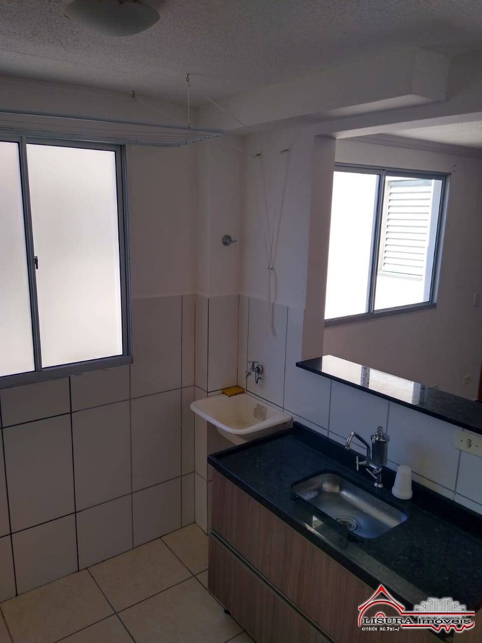 Apartamento à venda com 2 quartos, 45m² - Foto 15