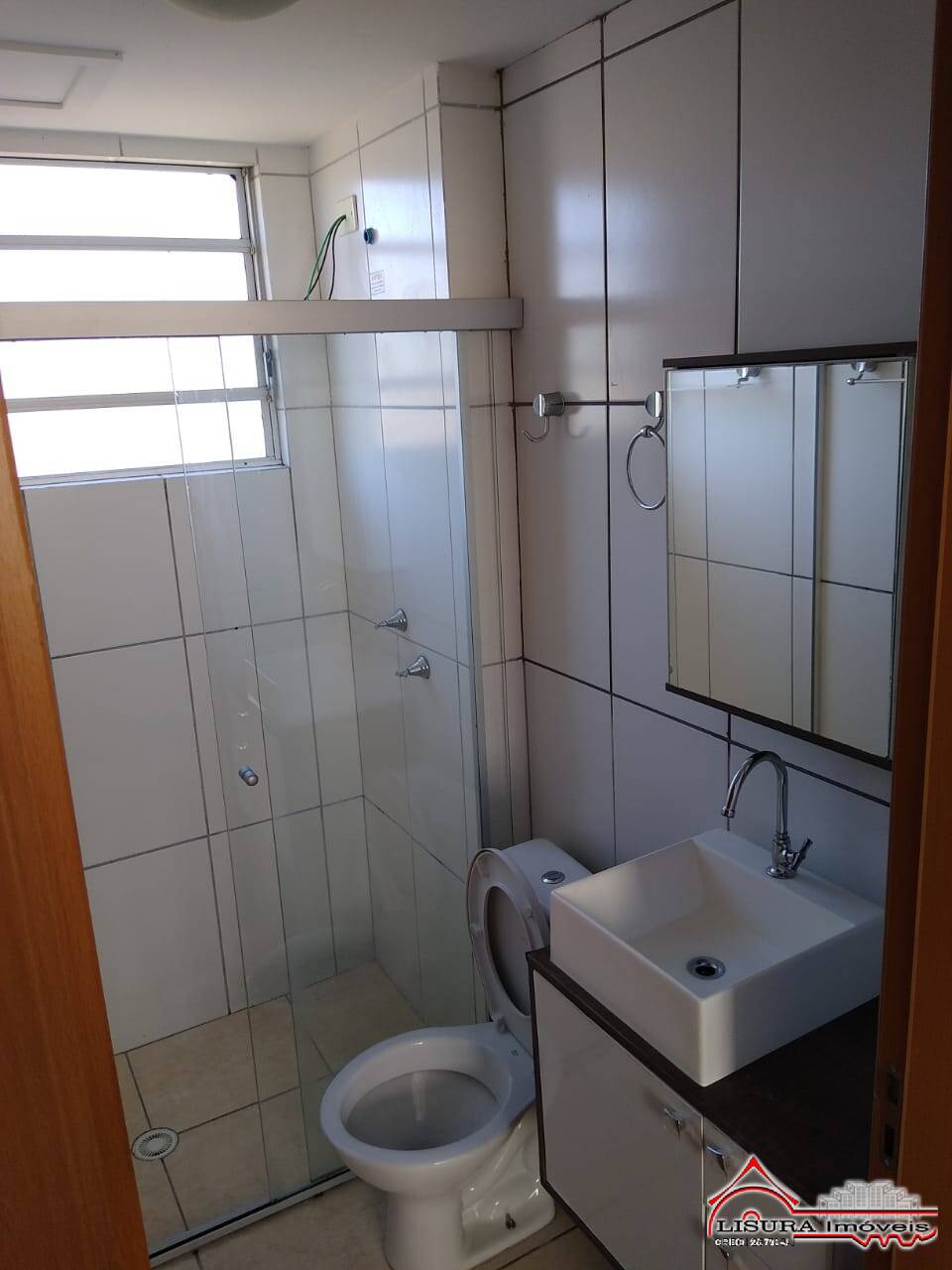 Apartamento à venda com 2 quartos, 45m² - Foto 16