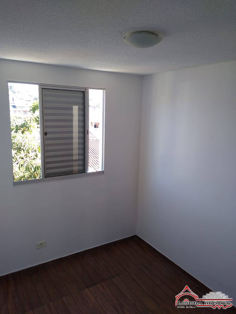 Apartamento à venda com 2 quartos, 45m² - Foto 17