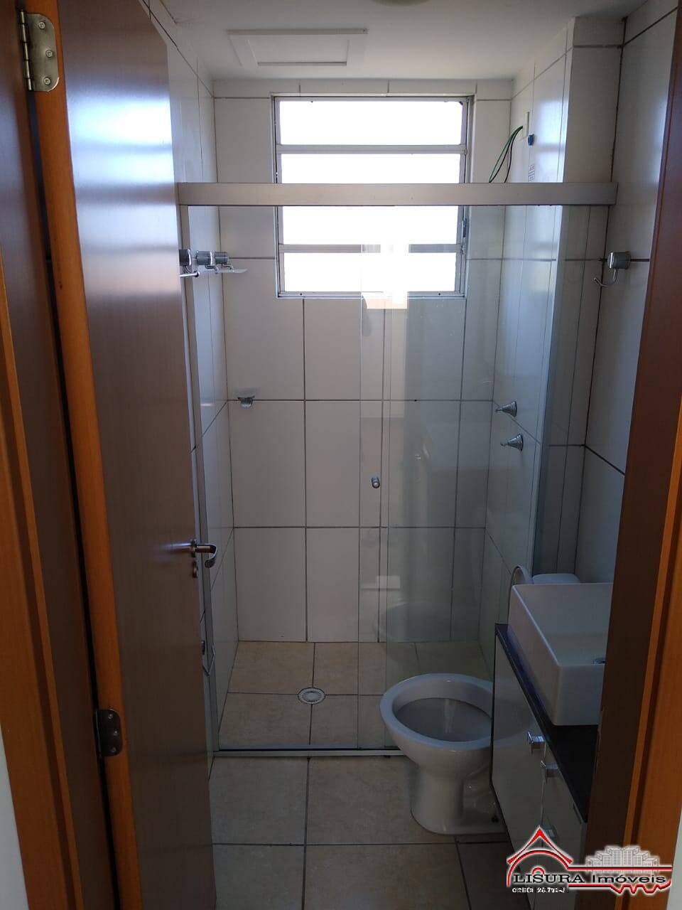 Apartamento à venda com 2 quartos, 45m² - Foto 18