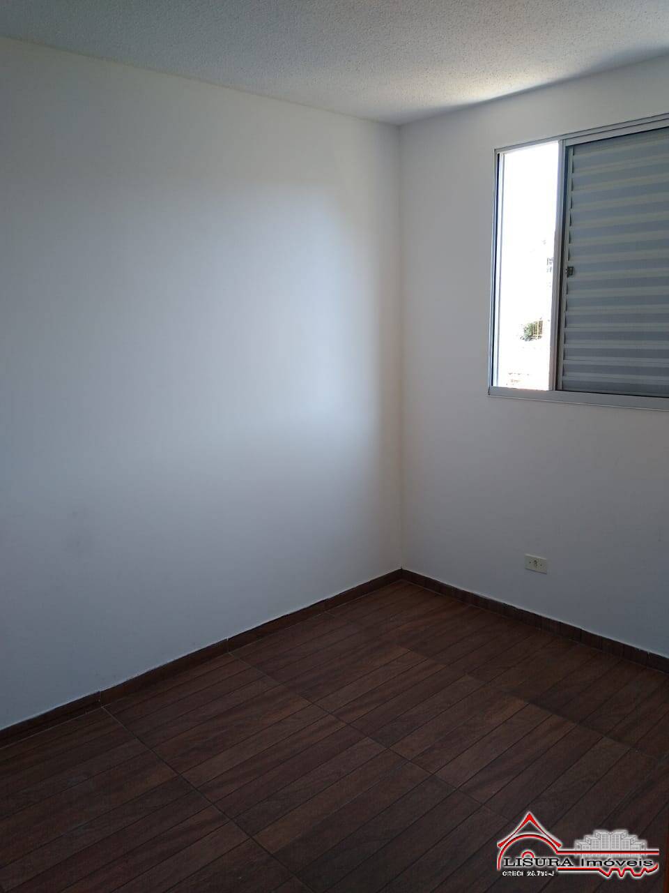 Apartamento à venda com 2 quartos, 45m² - Foto 19