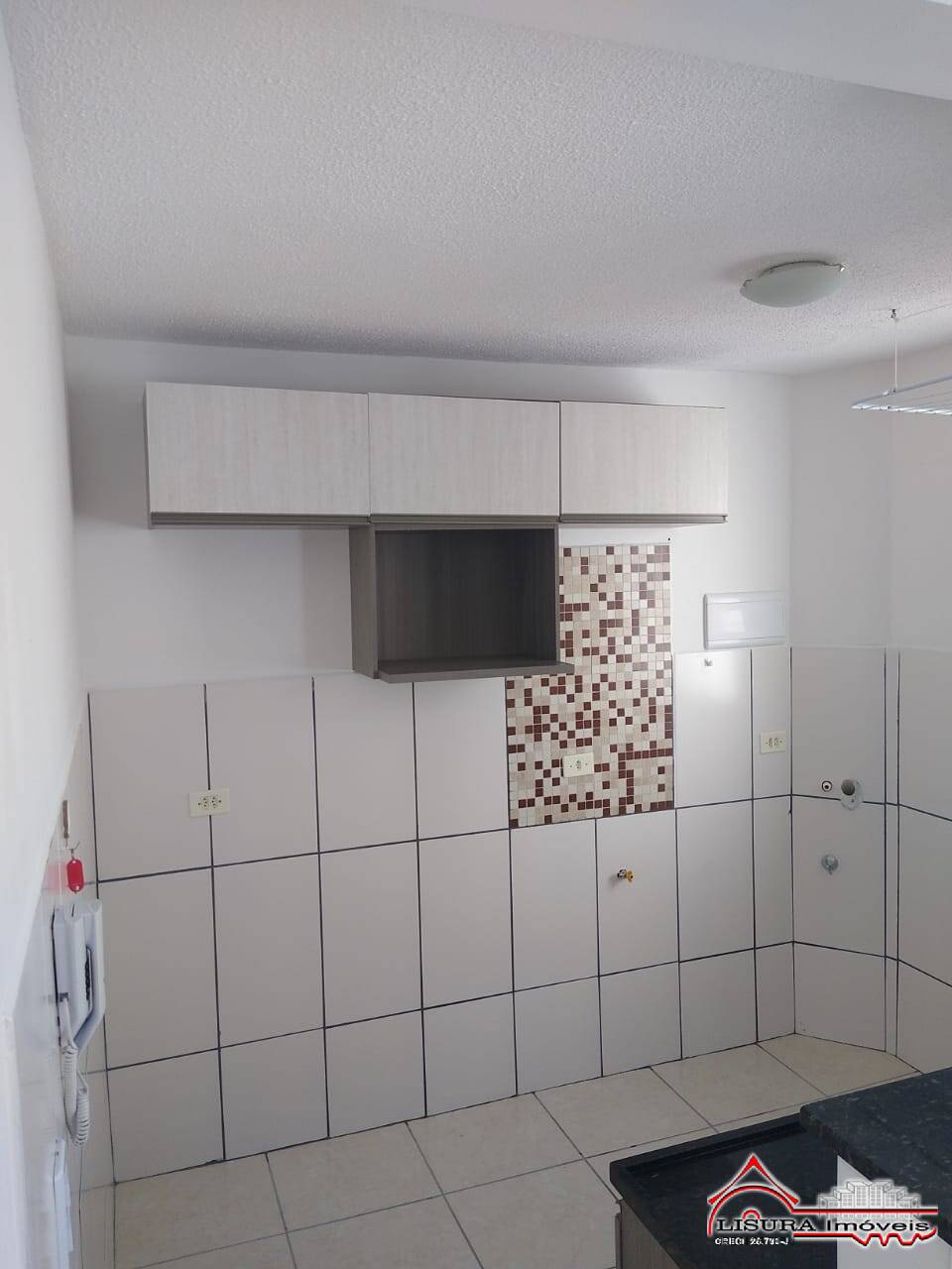 Apartamento à venda com 2 quartos, 45m² - Foto 20